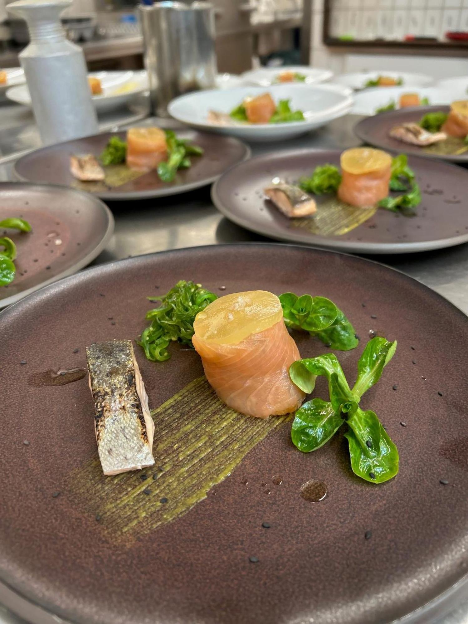 Hotel-Restaurant Steuermann Карлсруе Екстериор снимка
